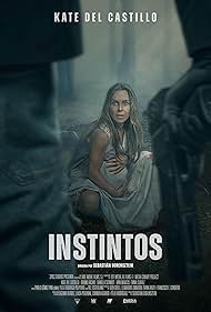 watch-Instintos (2025)