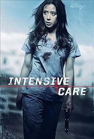 watch-Intensive Care (2018)