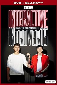 watch-Interactive Introverts (2018)
