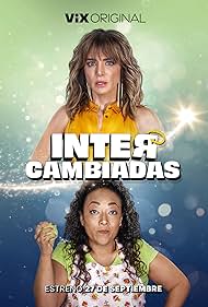 Intercambiadas (2024) watch-Intercambiadas (2024)