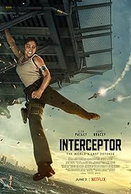 Interceptor (2022) watch-Interceptor (2022)
