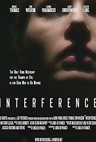 watch-Interference (2018)