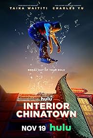 watch-Interior Chinatown (2024)