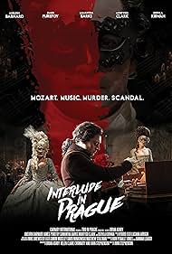 Interlude in Prague (2017) watch-Interlude in Prague (2017)