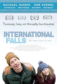 International Falls (2019) watch-International Falls (2019)