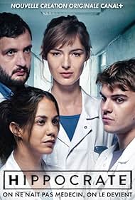 Interns (2018) watch-Interns (2018)