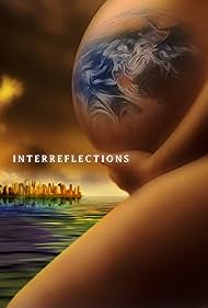 Interreflections (2020) watch-Interreflections (2020)