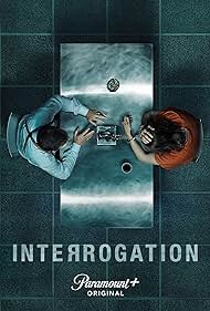 watch-Interrogation (2020)