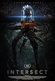 Intersect (2020) watch-Intersect (2020)