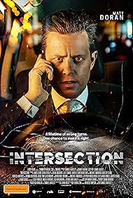 Intersection (2020) watch-Intersection (2020)