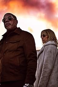 Interstate (2024) watch-Interstate (2024)