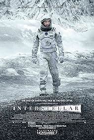 Interstellar (2014) watch-Interstellar (2014)
