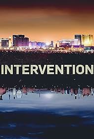 Intervention (2005) watch-Intervention (2005)