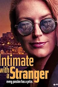 watch-Intimate with a Stranger (1995)
