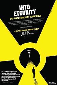 Into Eternity: A Film for the Future (2010) watch-Into Eternity: A Film for the Future (2010)