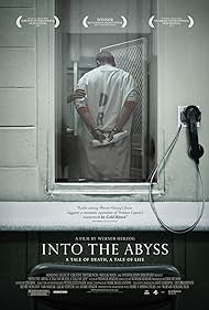 Into the Abyss (2012) watch-Into the Abyss (2012)