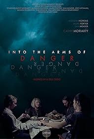 Into the Arms of Danger (2020) watch-Into the Arms of Danger (2020)
