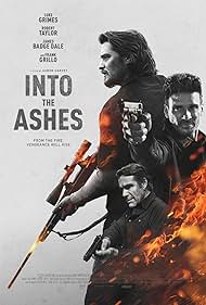 watch-Into the Ashes (2019)