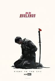 Into the Badlands (2015) watch-Into the Badlands (2015)