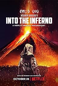 watch-Into the Inferno (2016)