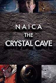 Into the Lost Crystal Caves (2010) watch-Into the Lost Crystal Caves (2010)