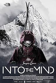 watch-Into the Mind (2013)