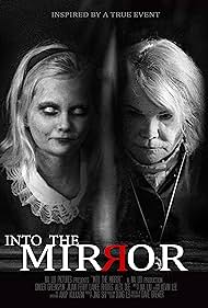 watch-Into the Mirror (2018)