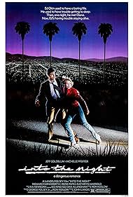 watch-Into the Night (1985)