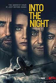Into the Night (2020) watch-Into the Night (2020)