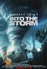 Into the Storm (2014) watch-Into the Storm (2014)