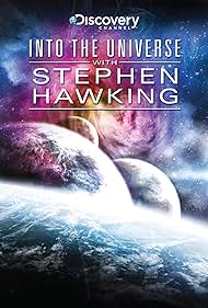 Into the Universe with Stephen Hawking (2010) watch-Into the Universe with Stephen Hawking (2010)