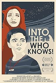 Into the Who Knows! (2017) watch-Into the Who Knows! (2017)
