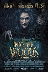 Into the Woods (2014) watch-Into the Woods (2014)
