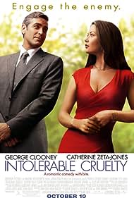 watch-Intolerable Cruelty (2003)