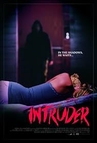 watch-Intruder (2016)