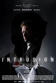 Intrusion (2015) watch-Intrusion (2015)