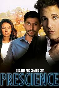 Intuitions (2019) watch-Intuitions (2019)