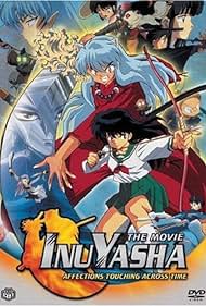 Inuyasha the Movie: Affections Touching Across Time (2001) watch-Inuyasha the Movie: Affections Touching Across Time (2001)