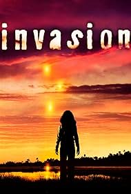 watch-Invasion (2005)
