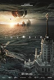 Invasion (2020) watch-Invasion (2020)