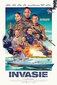 Invasion (2024) watch-Invasion (2024)