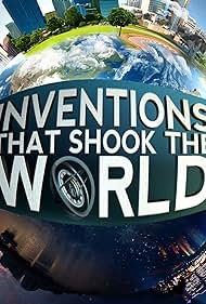 Inventions That Shook the World (2011) watch-Inventions That Shook the World (2011)