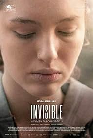 watch-Invisible (2018)