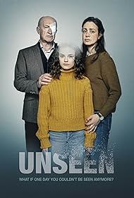 Invisible (2020) watch-Invisible (2020)