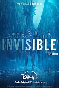 watch-Invisible (2024) 2024