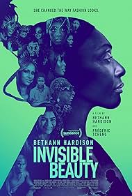 watch-Invisible Beauty (2023)