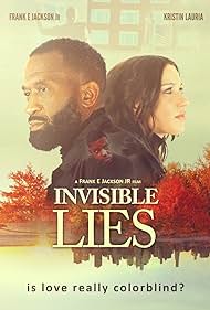 Invisible Lies (2021) watch-Invisible Lies (2021)