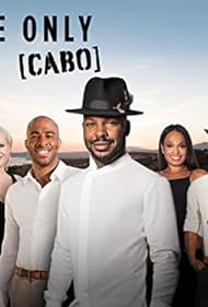 Invite Only Cabo (2017) watch-Invite Only Cabo (2017)