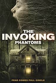 watch-Invoking 5 (2018)
