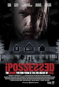 iPossessed (2025) watch-iPossessed (2025)